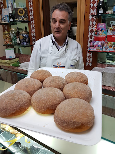 Fiume Vito E C. S.n.c.