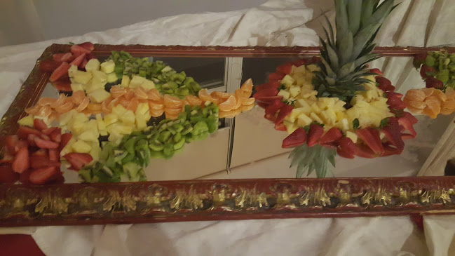 Opinii despre Ristorante La Dolce Vita Gubbio în Gubbio - Ristorazione