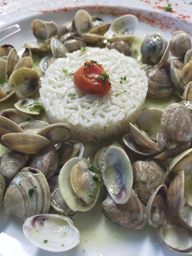 Opinii despre Ristorante La Locanda în San Giovanni in Persiceto - Ristorazione