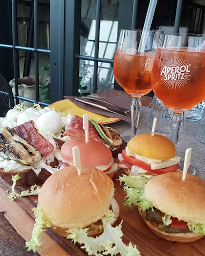 Medieval Bistrot - Conversano - Conversano