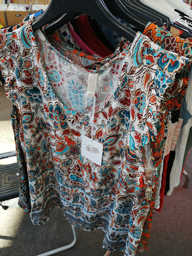 Reviews of Panificio Chiarello in Palermo - Ristorazione