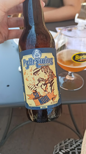 RistoFever - Alghero