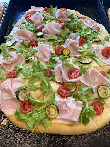 Panificio Capello - Ristorazione