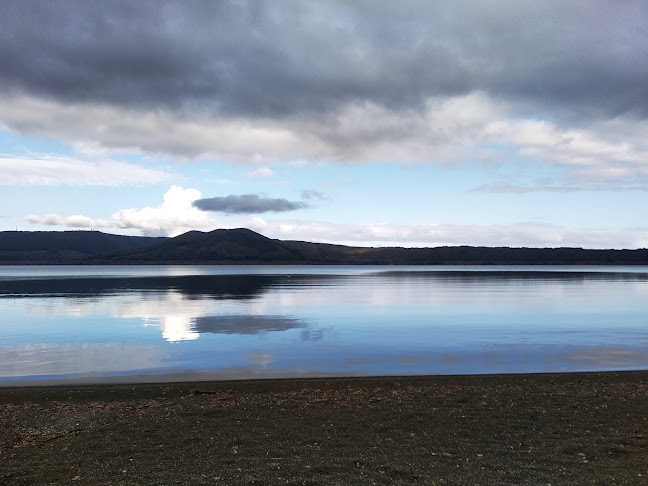 Lago Di Vico - Ristorazione