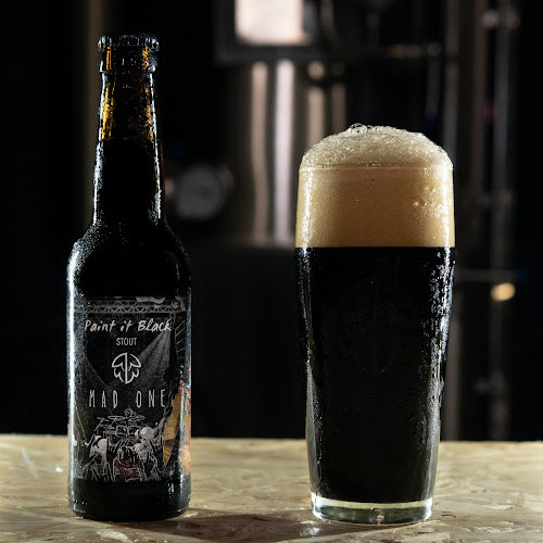 Via Beduschi, 45, 26041 Casalmaggiore CR