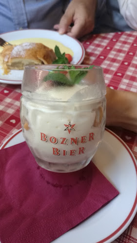 Piazza delle Erbe, 17, 39100 Bolzano BZ