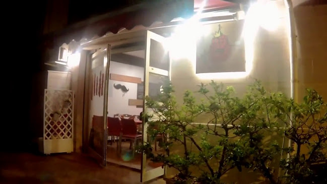 Cà pummarola e …cose - Fasano