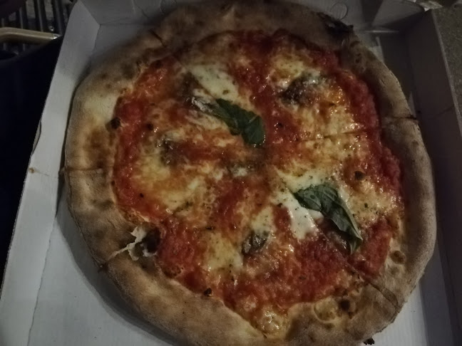 http://www.caprifoodwine.com/