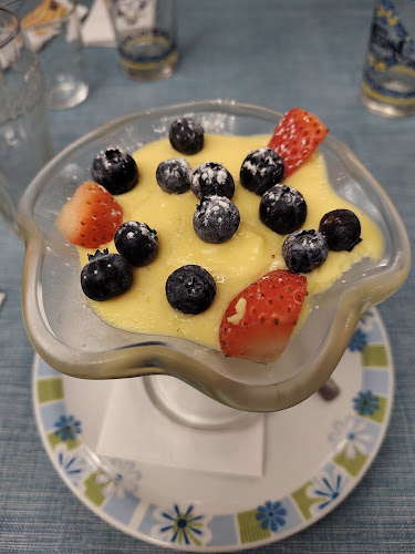 Sciabecco Pizzeria Ristorante Imperia - Ristorazione