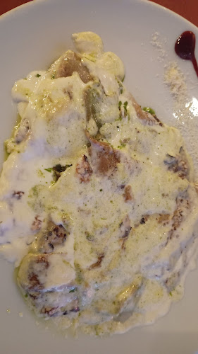 Reviews of Le Gardenie in Sestri Levante - Ristorazione