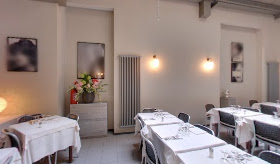 Ristorante Il Consolare