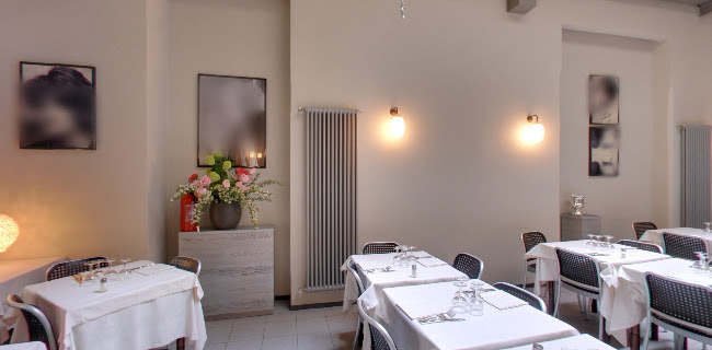 Ristorante Il Consolare