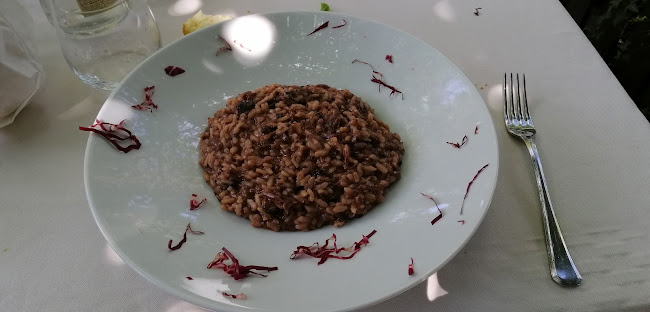 Antonietta, Località Cascina, 20090 Trezzano sul Naviglio MI