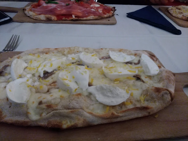 Piazza I Maggio, 3, 33100 Udine UD