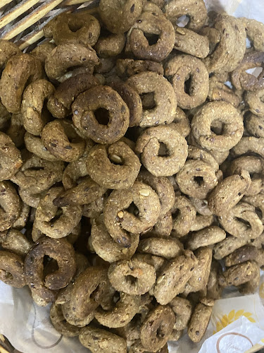 Opinii despre Panificio San Paolo în Fasano - Ristorazione