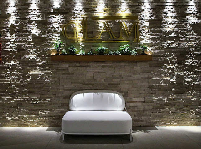 SS272, 71013 San Giovanni Rotondo FG