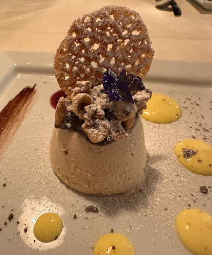 Opinii despre Corte Matilde în Borgo Mantovano - Ristorazione