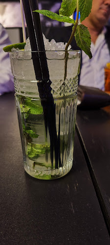 Viale Terme, 1113, 40024 Castel San Pietro Terme BO