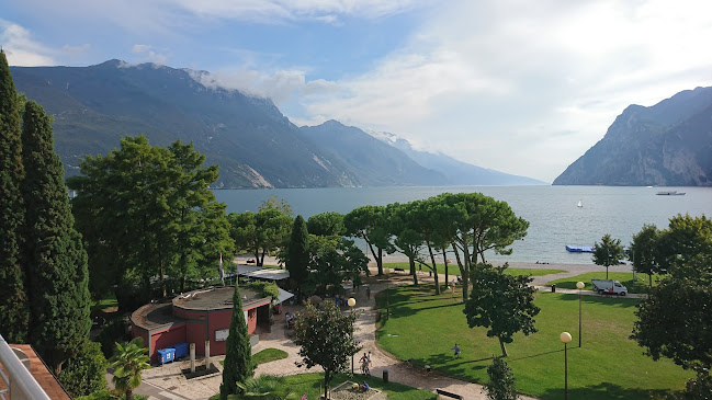 Delirivm Tremens - Ristorazione