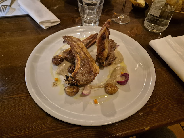 Vicolo del Comune, 1/3, 62010 Montecassiano MC