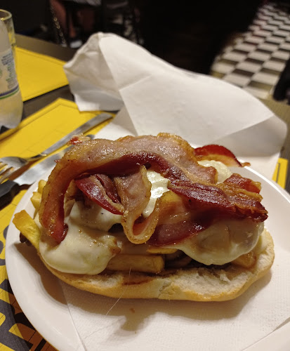 Via Giacomo Matteotti, 64, 84018 Scafati SA