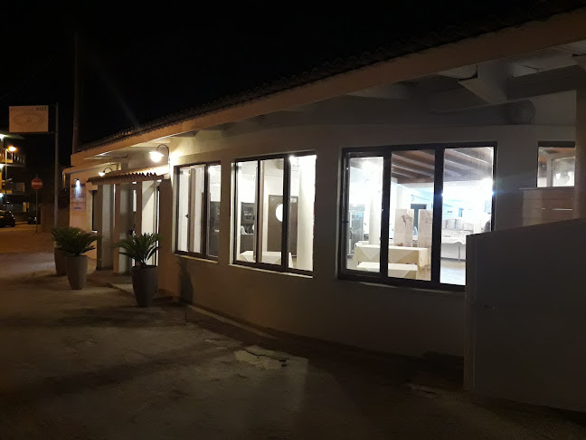 Viale Lido, 96018 Marzamemi SR