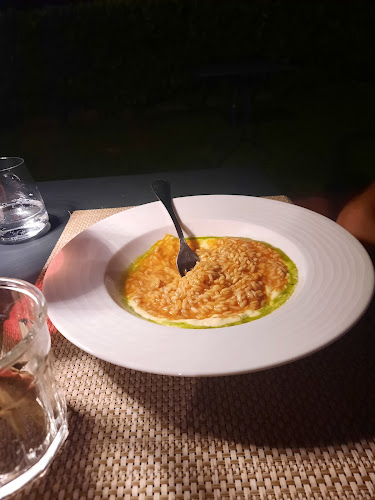 Albergo Ristorante Da Gin - Savona