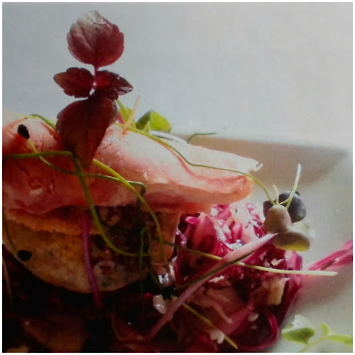 Restaurant Schönblick - Fiè allo Sciliar