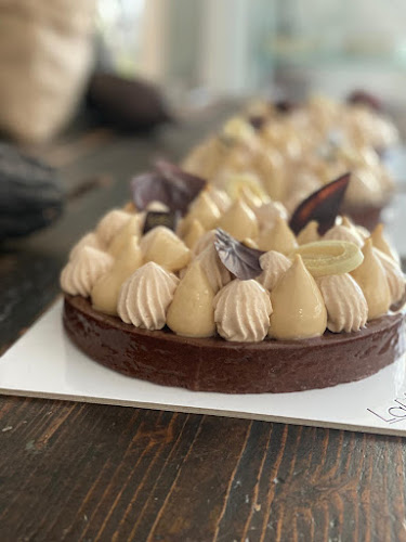 Lab24 S.r.l. - Ristorazione