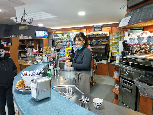 Catering Banqueting Sorelle Capaldi Srl