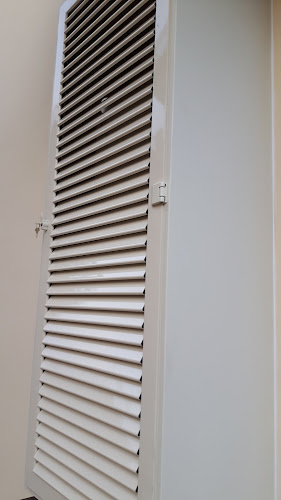 Via Gian Battista Vico, 5, 73014 Gallipoli LE