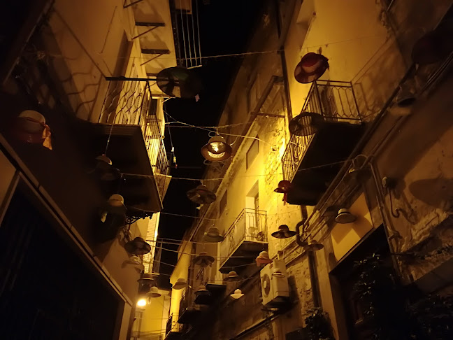 Pizzeria Ristorante Gusto Misto - Ristorazione