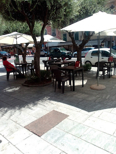 Opinii despre Rosty bar & streetfood în Ventimiglia - Ristorazione