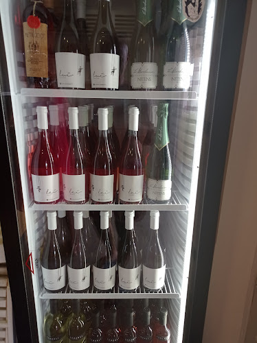 Sea Lab - Torre dell'Orso