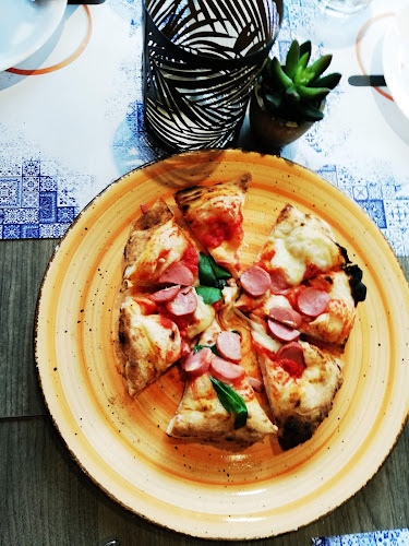 Comentarii opinii despre Pizzeria Autentiko (Appiano Gentile - Como)