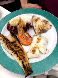 Ristorante Pizzeria Belvedere