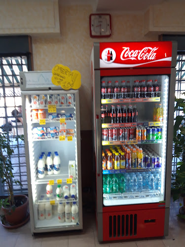 Comentarii opinii despre Bar Bistrot Il Pellicano