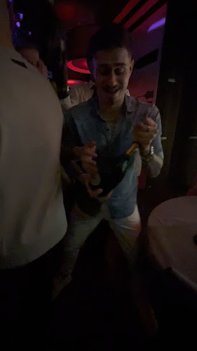 Comentarii opinii despre Bar Caffè Giuliani - Ristorante - Pizzeria - Aperitivi - Rooms