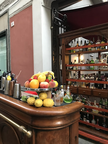 Ristorante Il Pizz'ino