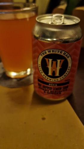 Opinii despre Fabbrica di Pedavena Mirano în Mirano - Ristorazione