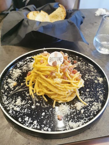 Opinii despre BOTTONE - Gusto e Passione în Napoli - Ristorazione
