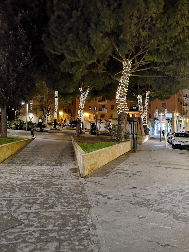 Opinii despre Antica taverna 2 în Civitavecchia - Ristorazione