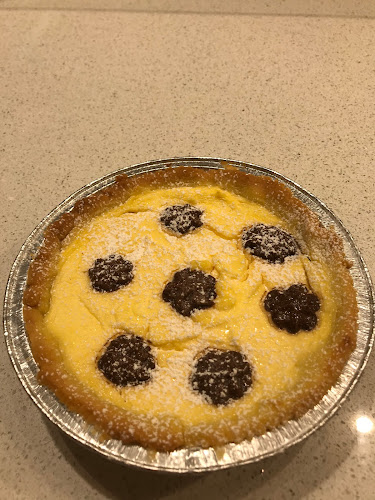 Forno Pasticceria San Marino di Ballestrazzi Silvia e Guerzoni Cristian & C. S.n.c. - Ristorazione