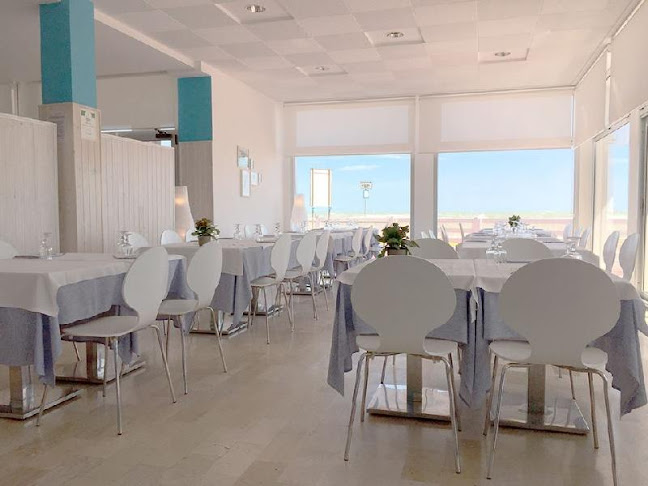 Ristorante Le Vele