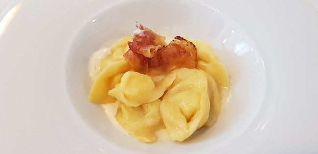 Via Aurelio Saffi, 7, 48024 Massa Lombarda RA