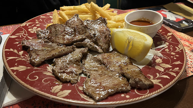 Via Sempione, 40, 21011 Casorate Sempione VA