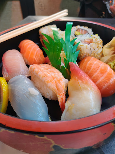 Opinii despre Poporoya în Milano - Ristorazione