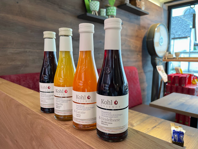 St.-Georg-Straße, 14, 39030 Antholz Mittertal, Autonome Provinz Bozen - Südtirol