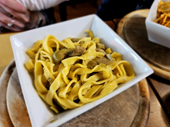 Via Umberto I, 4, 10020 Pecetto Torinese TO