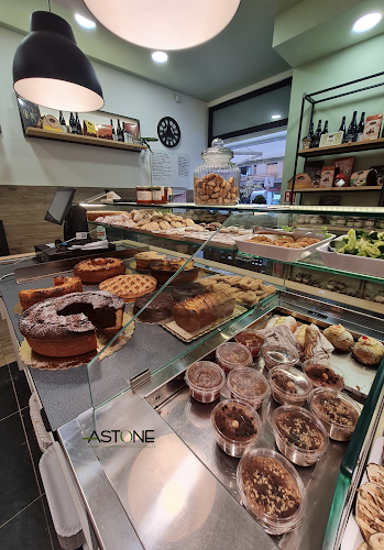 Astone Panificio Gastronomia